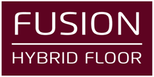 Fusion Logo 1