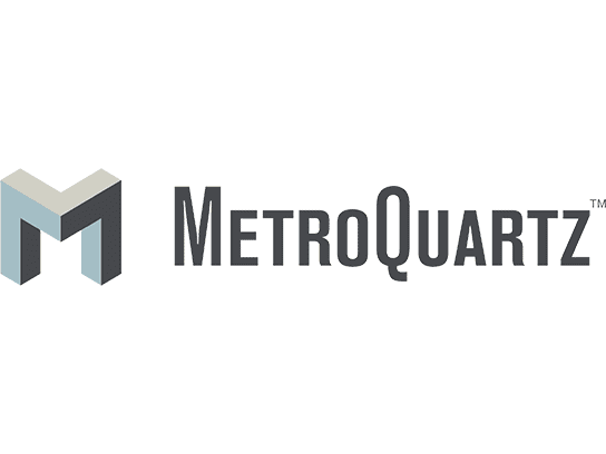 metroquartz