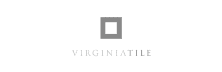 virginiatile logo