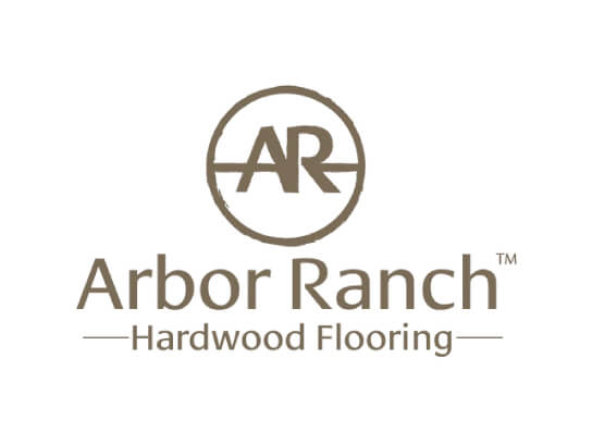 Arbor Ranch Logo