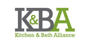 KBA Logo