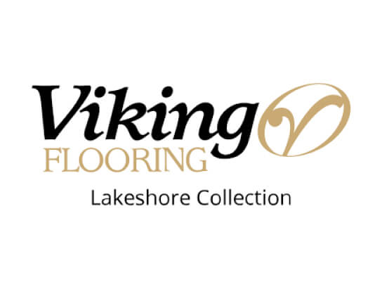 Lakeshore Viking