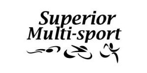 Multi Sport Logo