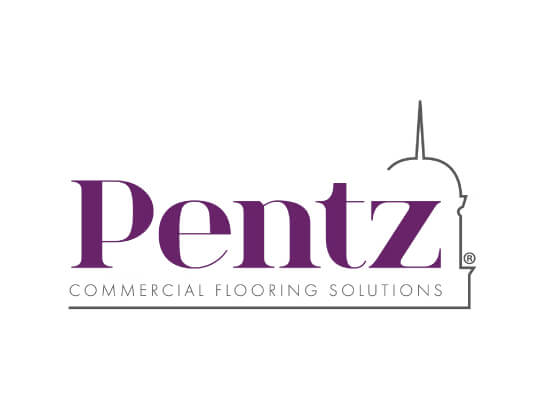 Pents Logo