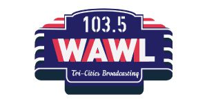 WAWL logo