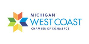 West Coast Chamber Logo