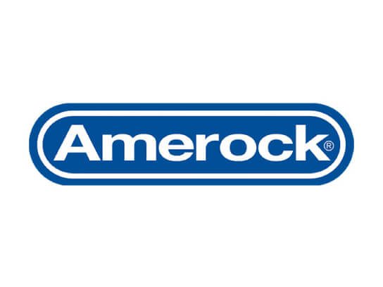 amerock logo 2