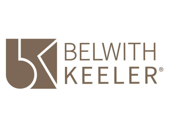 belwith logo 1