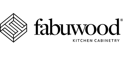 fabuwood cabinets logo