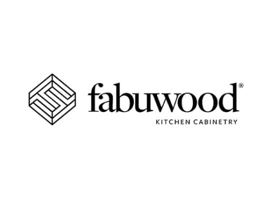 fabuwood logo 2
