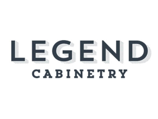 legend logo 2