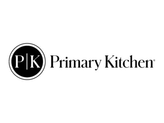 primary kitchens