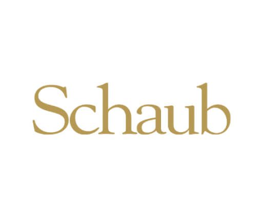 schaub logo 2