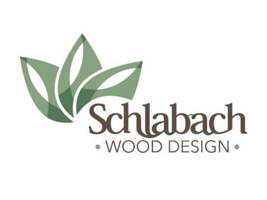 schlabach logo